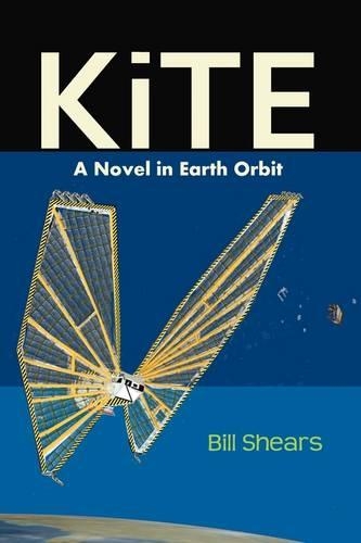 Kite