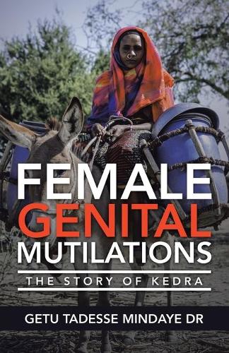 Female Genital Mutilations