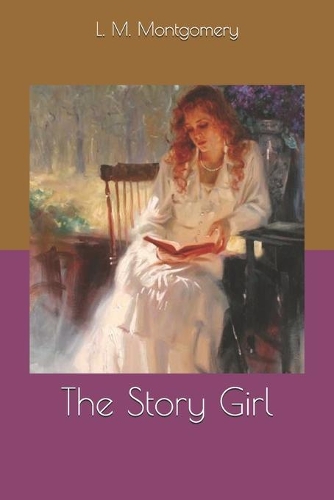 The Story Girl
