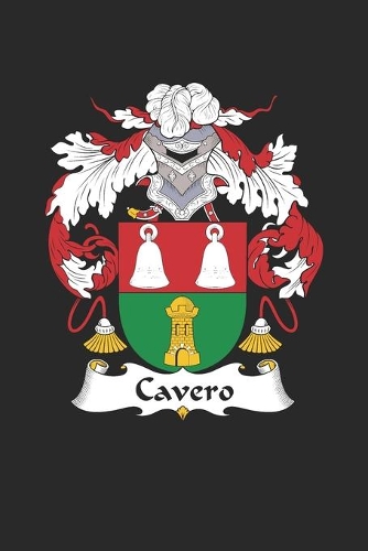 Cavero