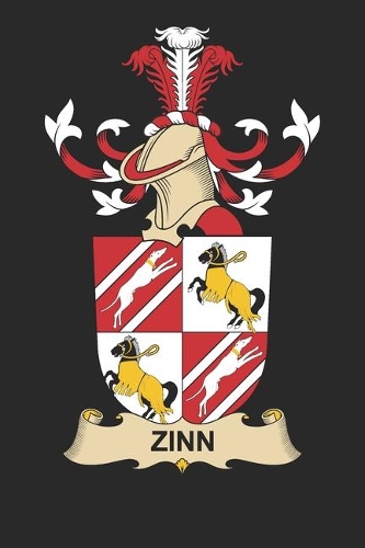 Zinn