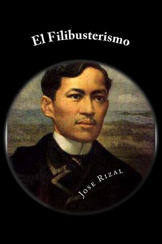 El Filibusterismo