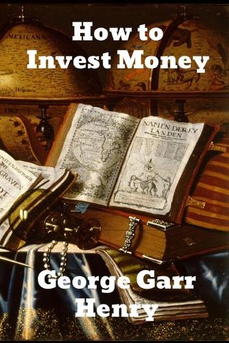 How to Invest Money