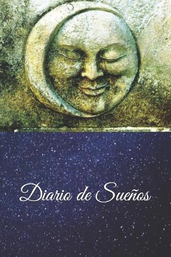 Diario de Sue?os