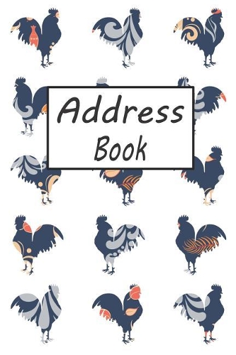 Address Book