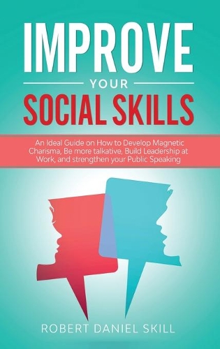 Improve Your Social Skills