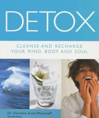 DETOX