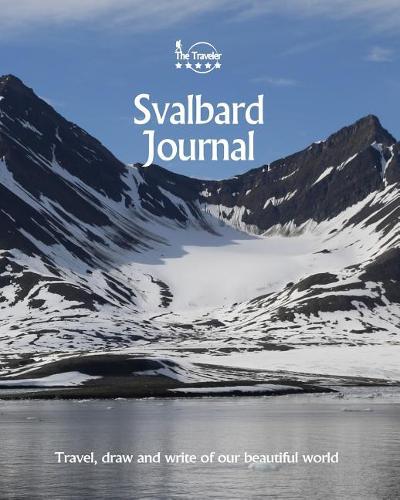 Svalbard Journal
