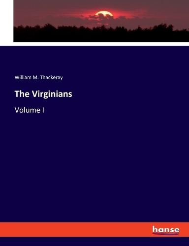 The Virginians