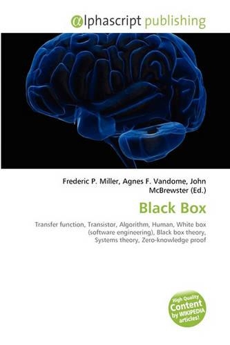 Black Box