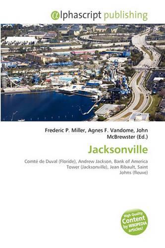Jacksonville