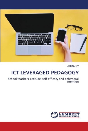 Ict Leveraged Pedagogy