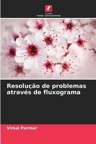 Resolução de problemas através de fluxograma