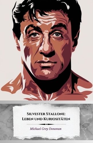 Silvester Stallone