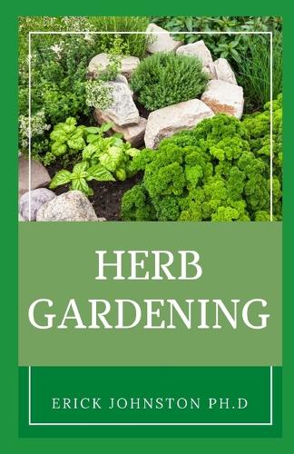 Herb Gardening