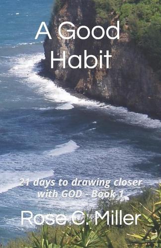 A Good Habit