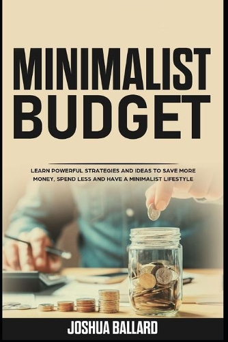 Minimalist Budget