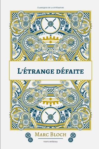 L'étrange défaite