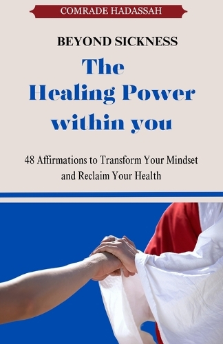 The Healing Power Within You
