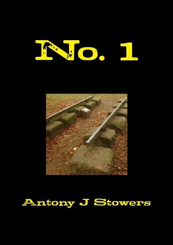 No. 1
