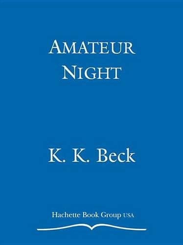 Amateur Night