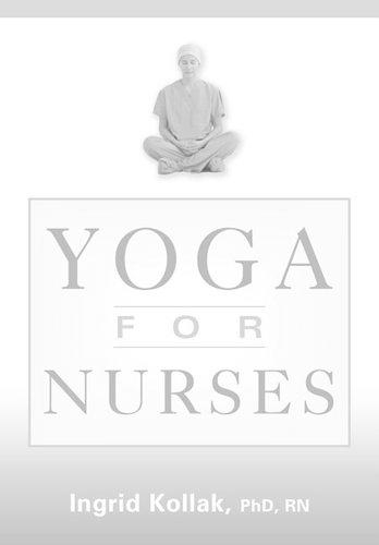 Yoga for Nurses