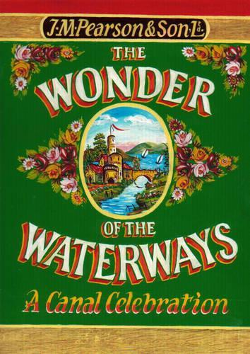 Wonder of the Waterways