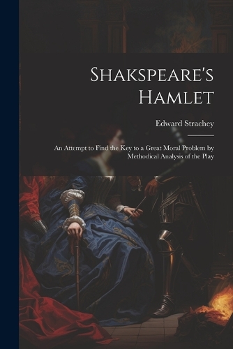 Shakspeare's Hamlet