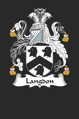 Langdon
