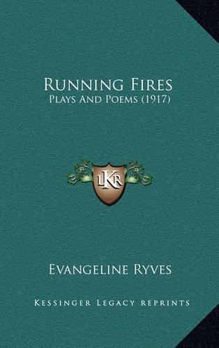 Running Fires