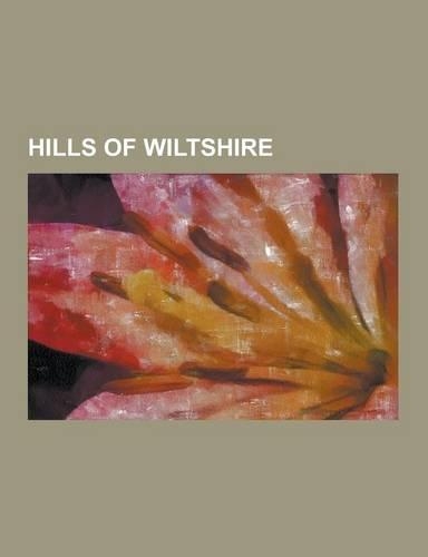 Hills of Wiltshire
