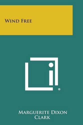 Wind Free