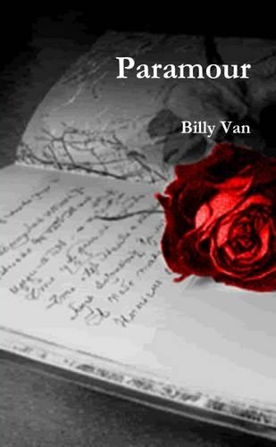 Paramour