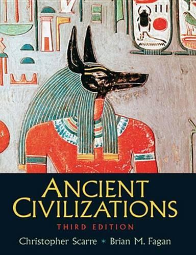 Ancient Civilizations
