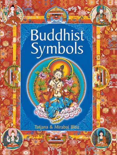 BUDDHIST SYMBOLS