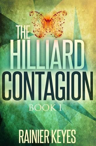 The Hilliard Contagion