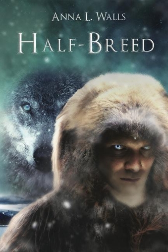 Half-Breed