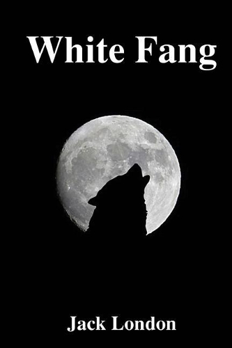 White Fang