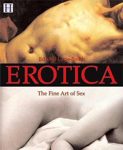 Erotica