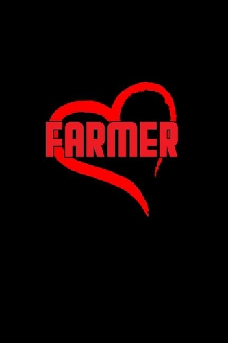 Farmer