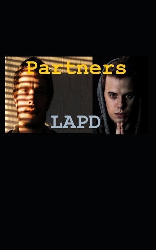 Partners LAPD