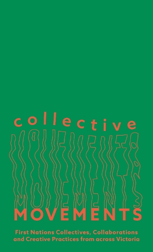 Collective Movements