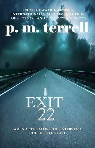 Exit 22