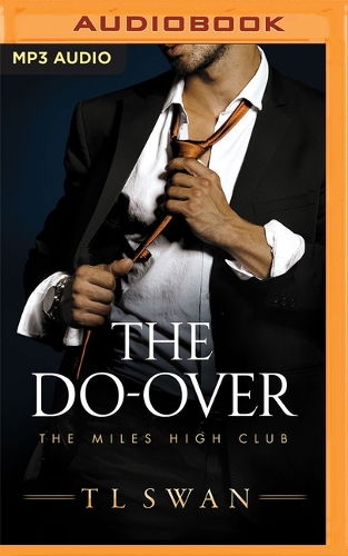 Do-Over