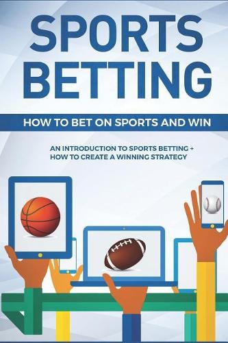 Sports Betting
