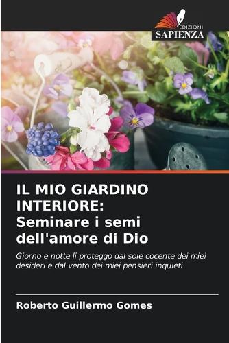 Il Mio Giardino Interiore