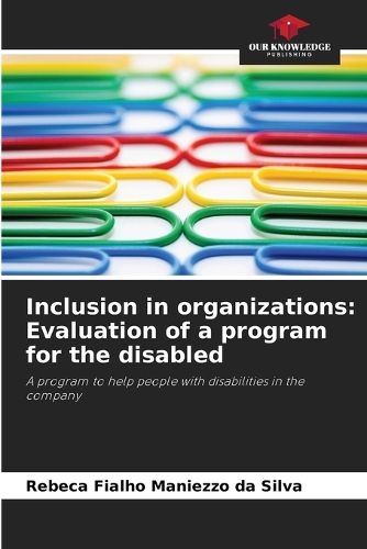Inclusion in organizations