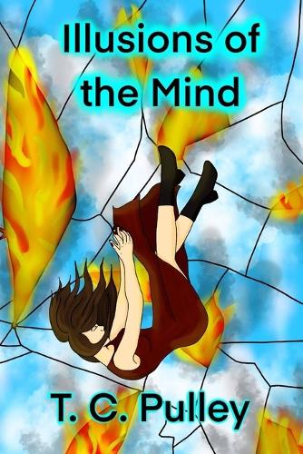 Illusions of the Mind