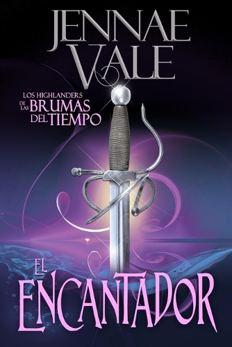 El Encantador
