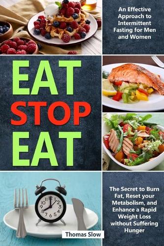 Eat Stop Eat